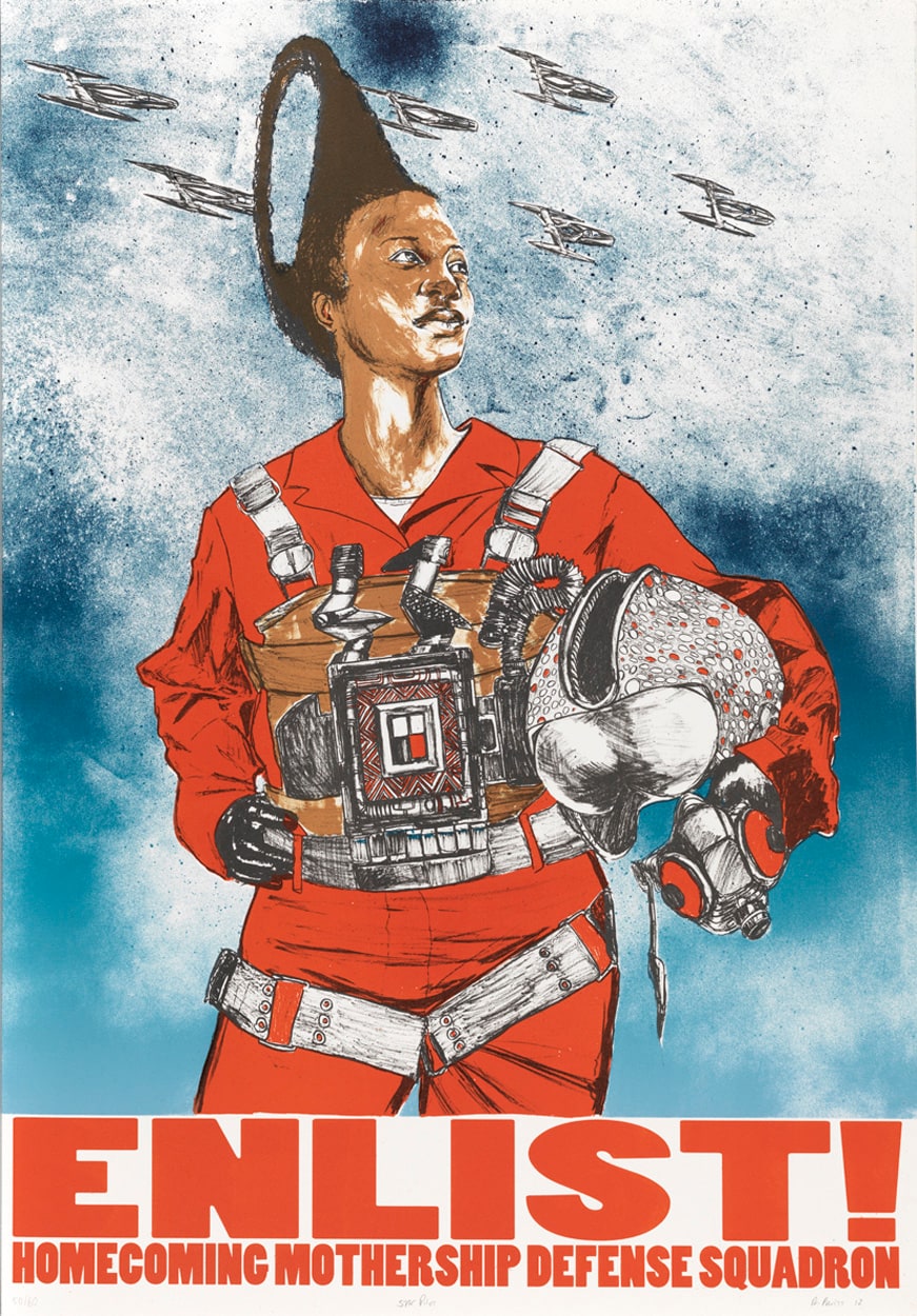 Star Pilot