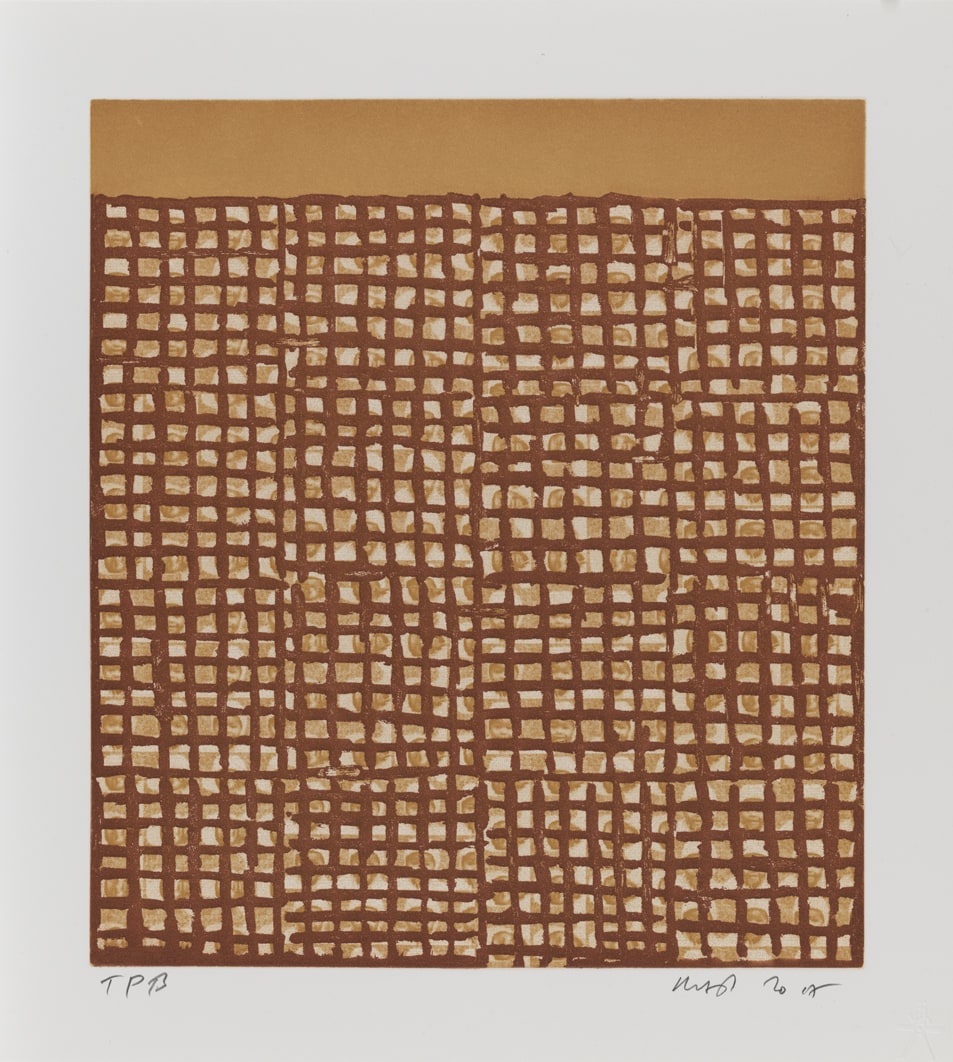 MAB: 1947: I
