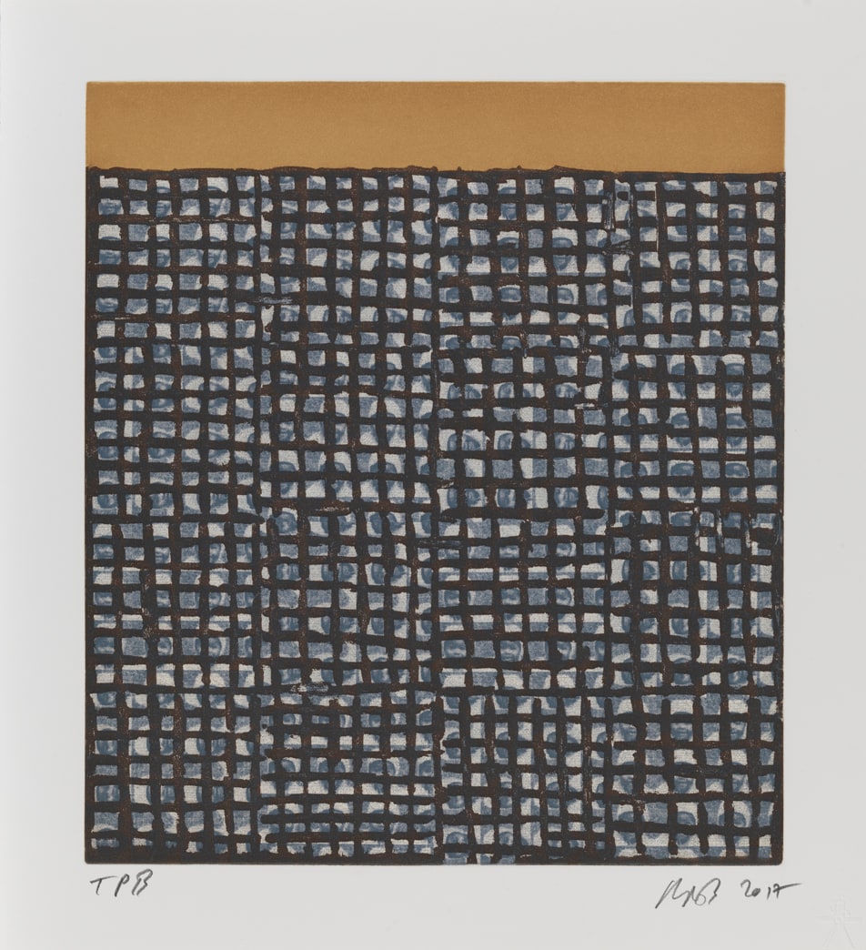 MAB: 1947: II