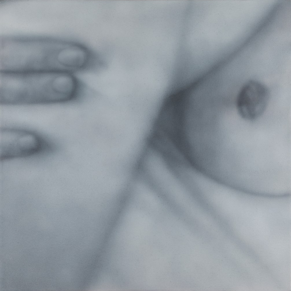 Sex Painting #3