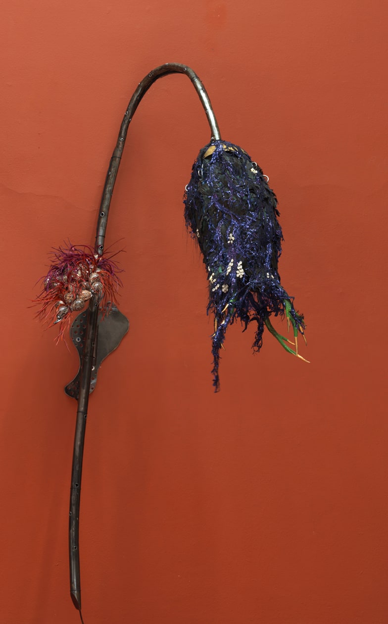 Women did do this in shining when her spare threads and vines crimped, wrinkled in lines could force a clear high shimmer of Bud, blue black flower all boney and new, will upon will, came with whispers of new