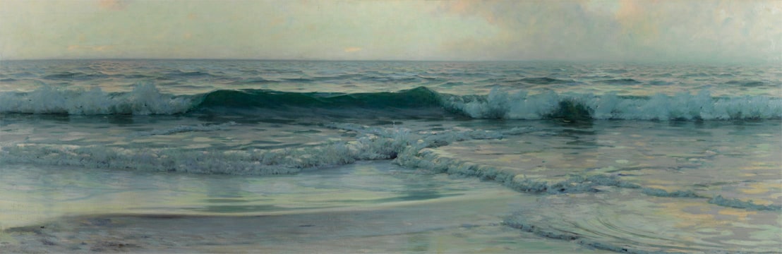 The Wave
