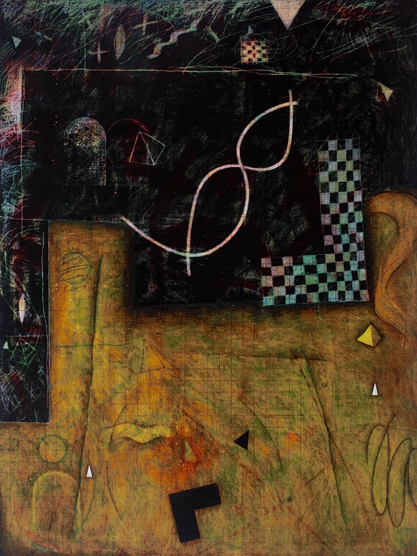 Untitled