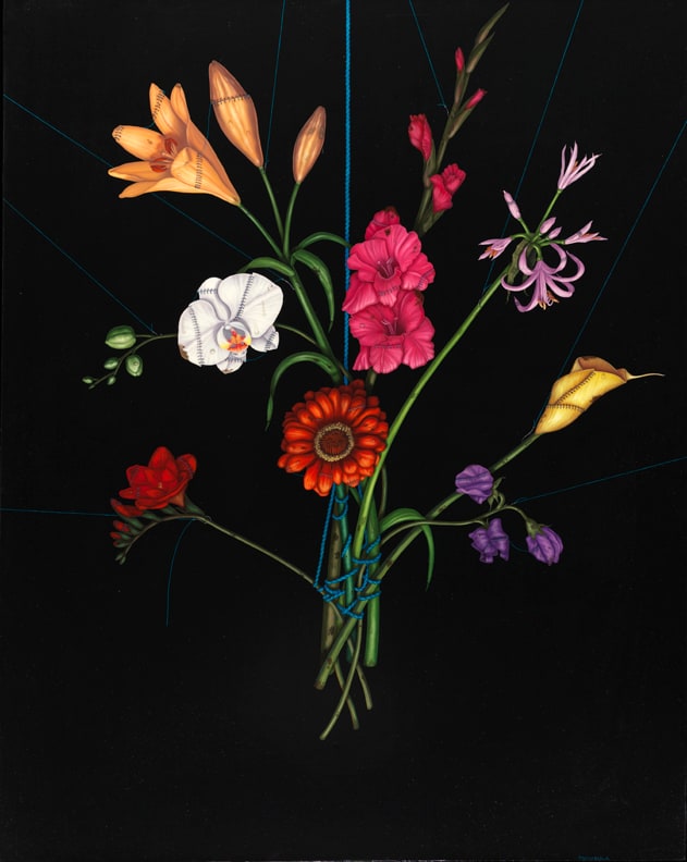 Bouquet