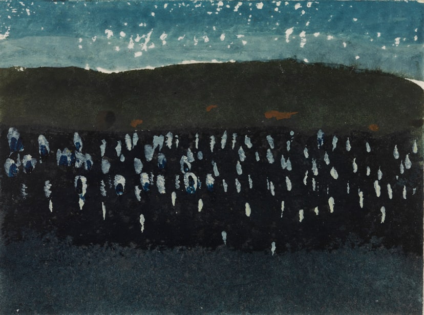 [Landscape]
