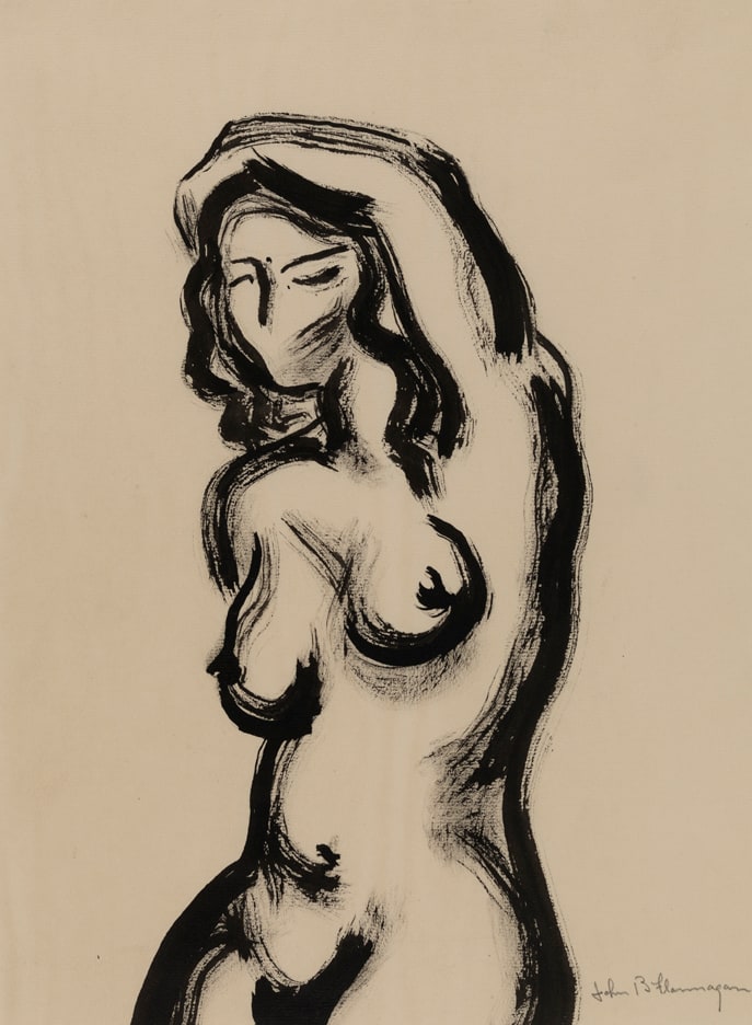 [Nude]