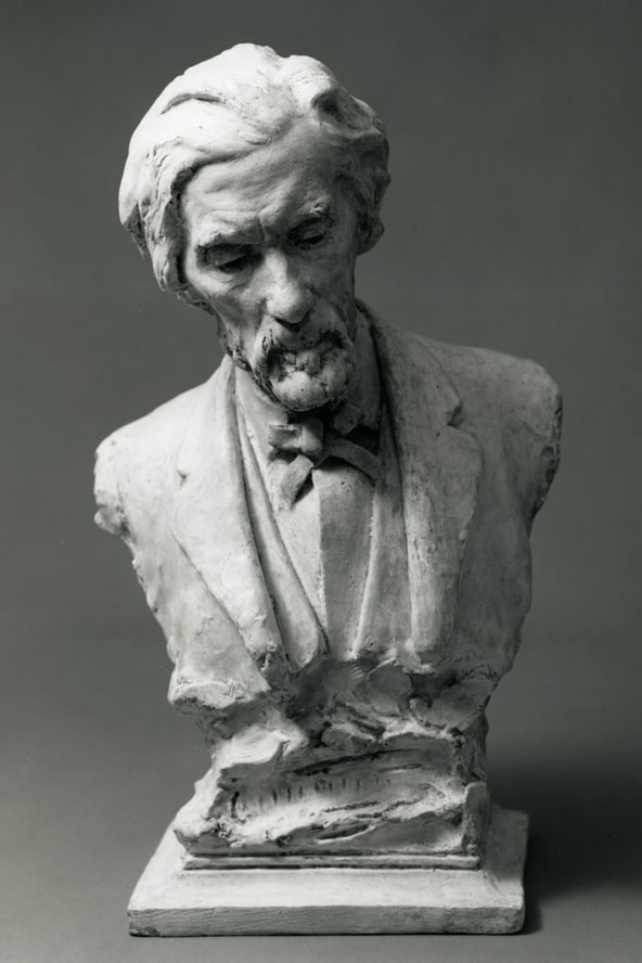 William H. Macdowell
