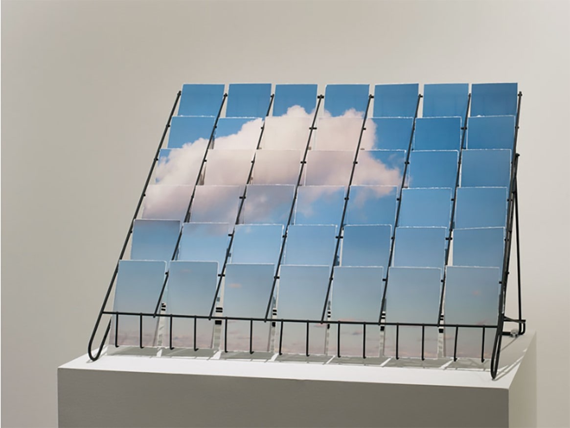 Postcloud