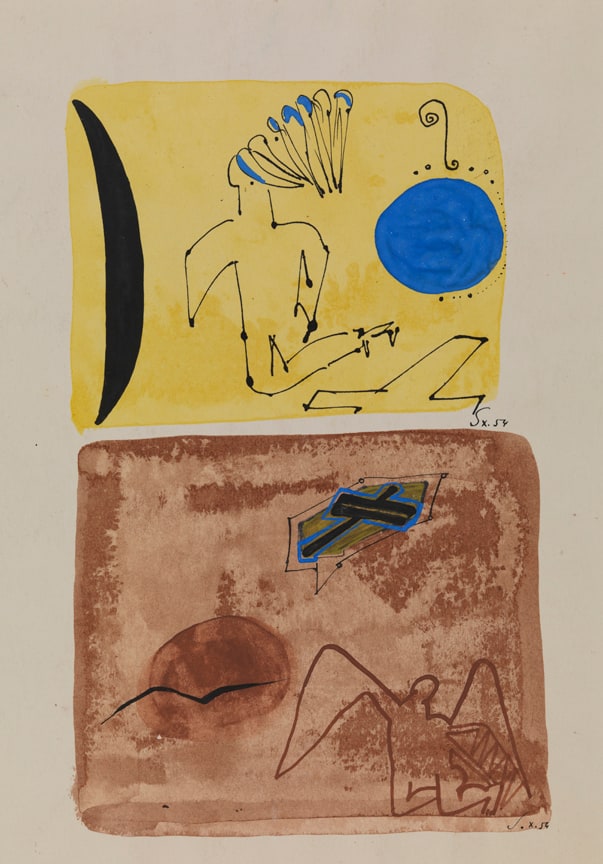 Untitled