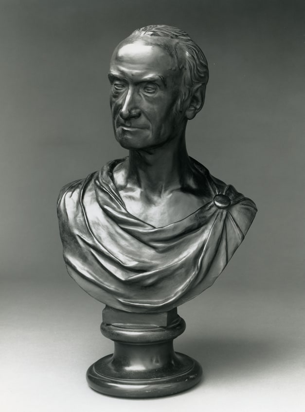 Joseph Hopkinson