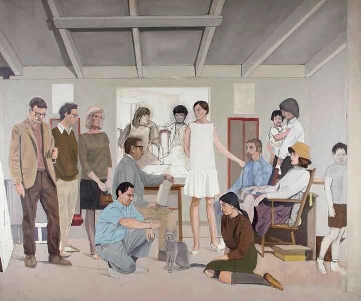 Group