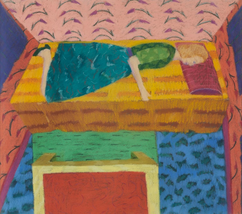 Untitled #9