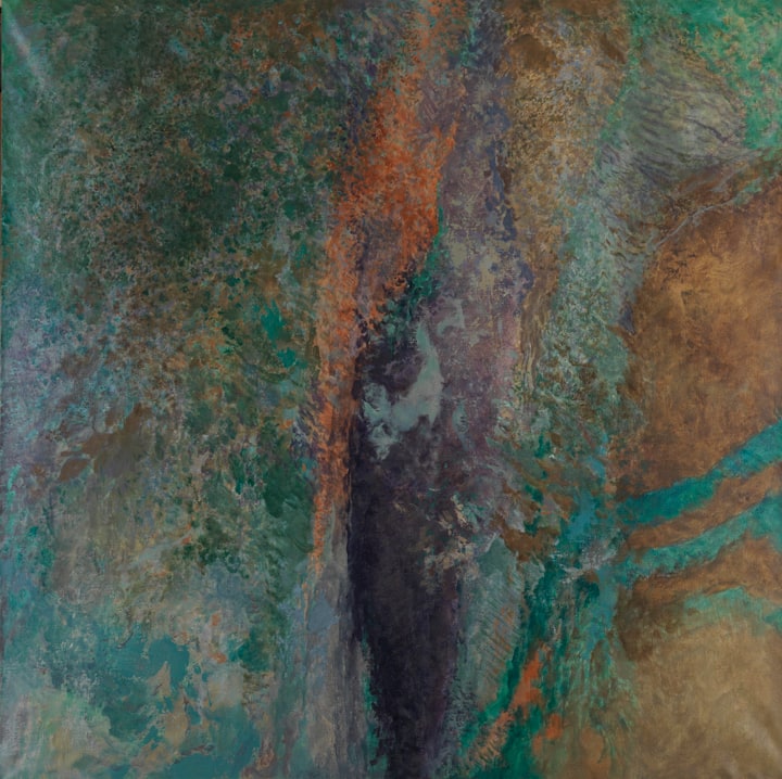 Quarry