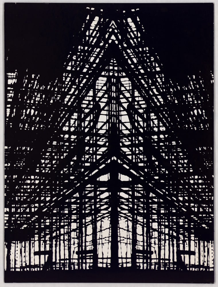Metalopolis V