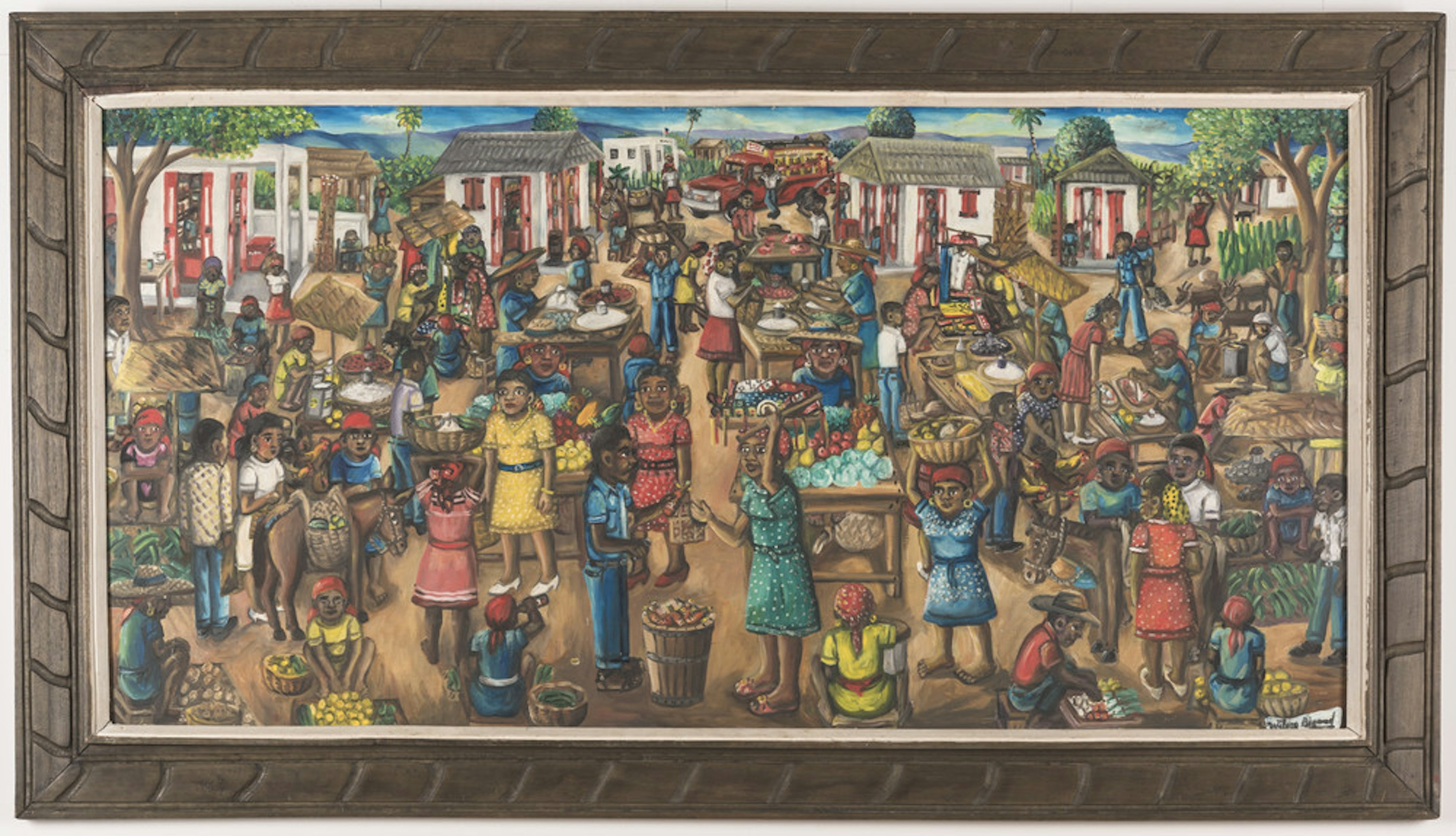 Untitled (marketplace)