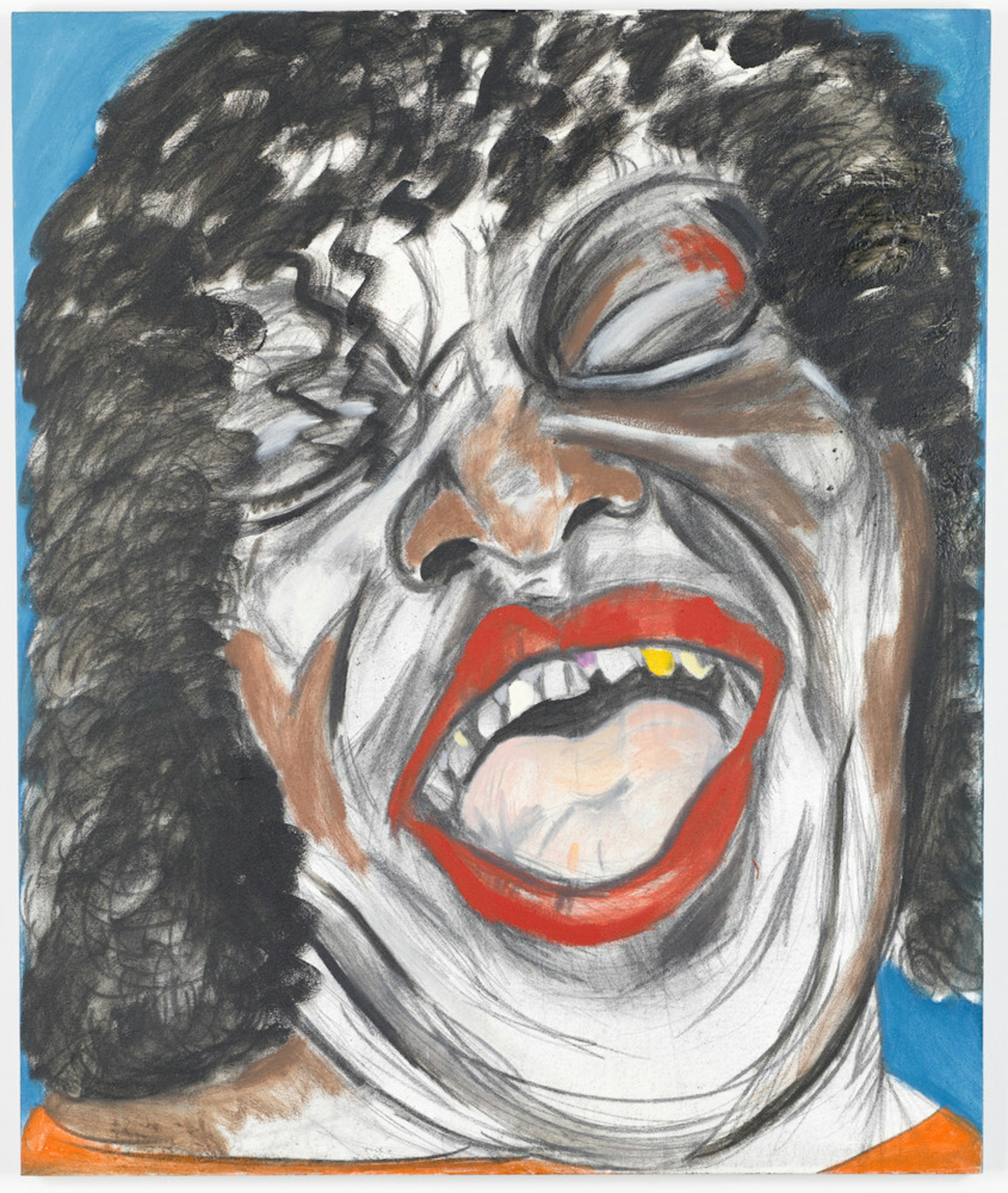 Koko Taylor