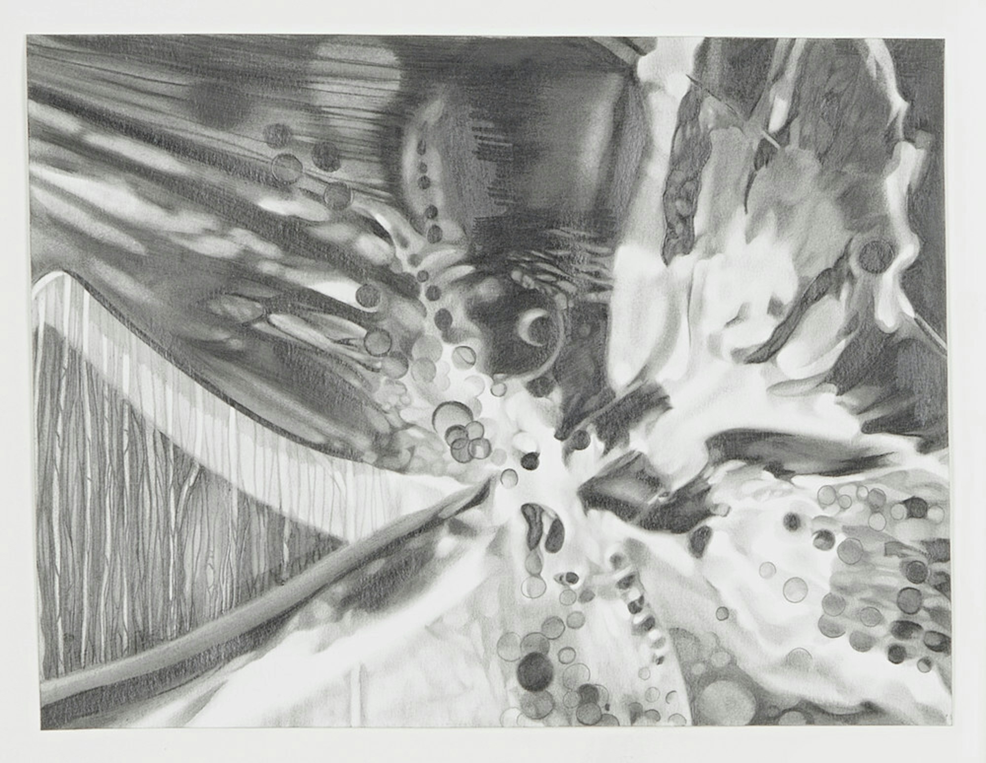 Brainstorm 12