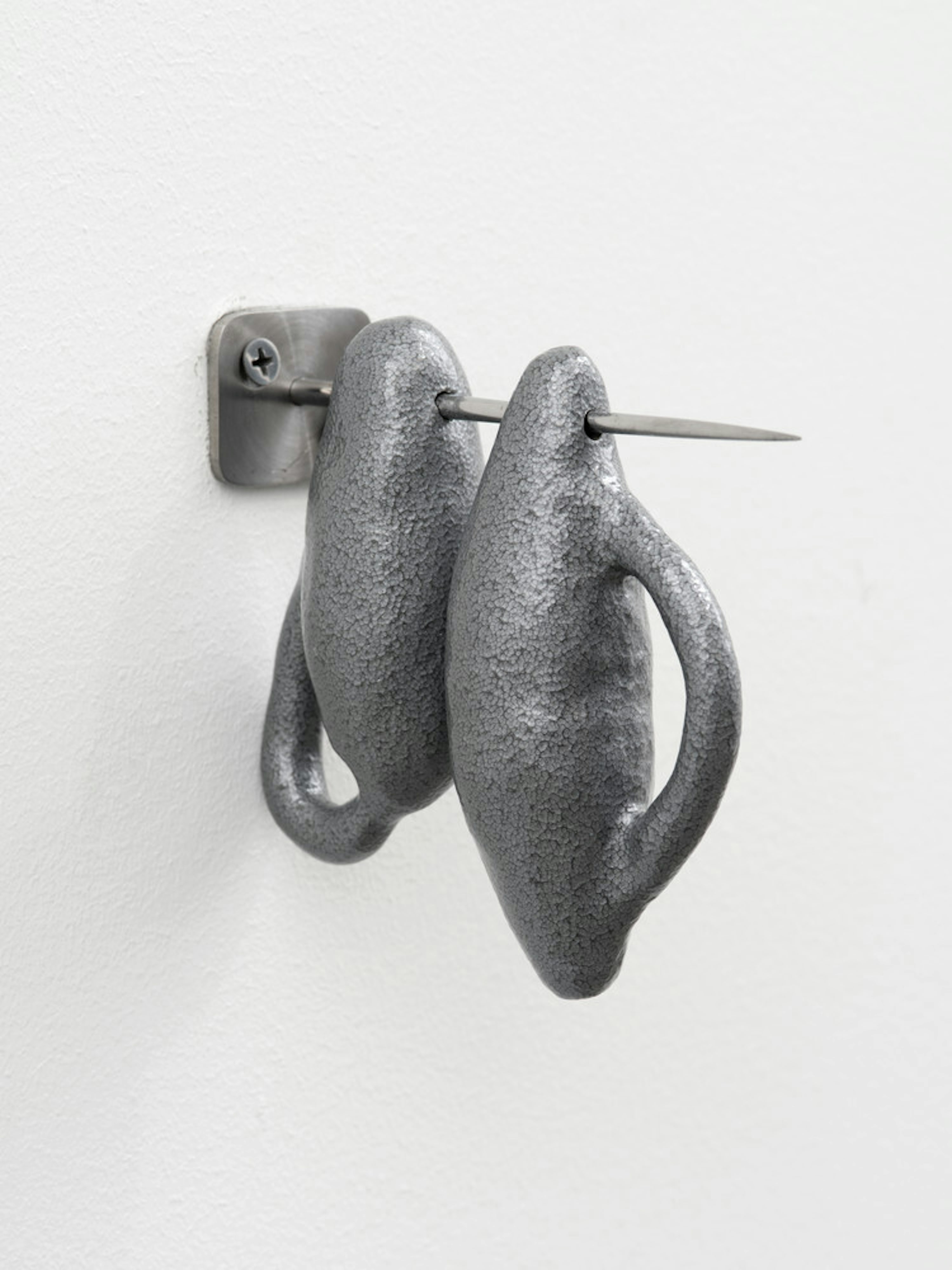 roompiercer (with tools)