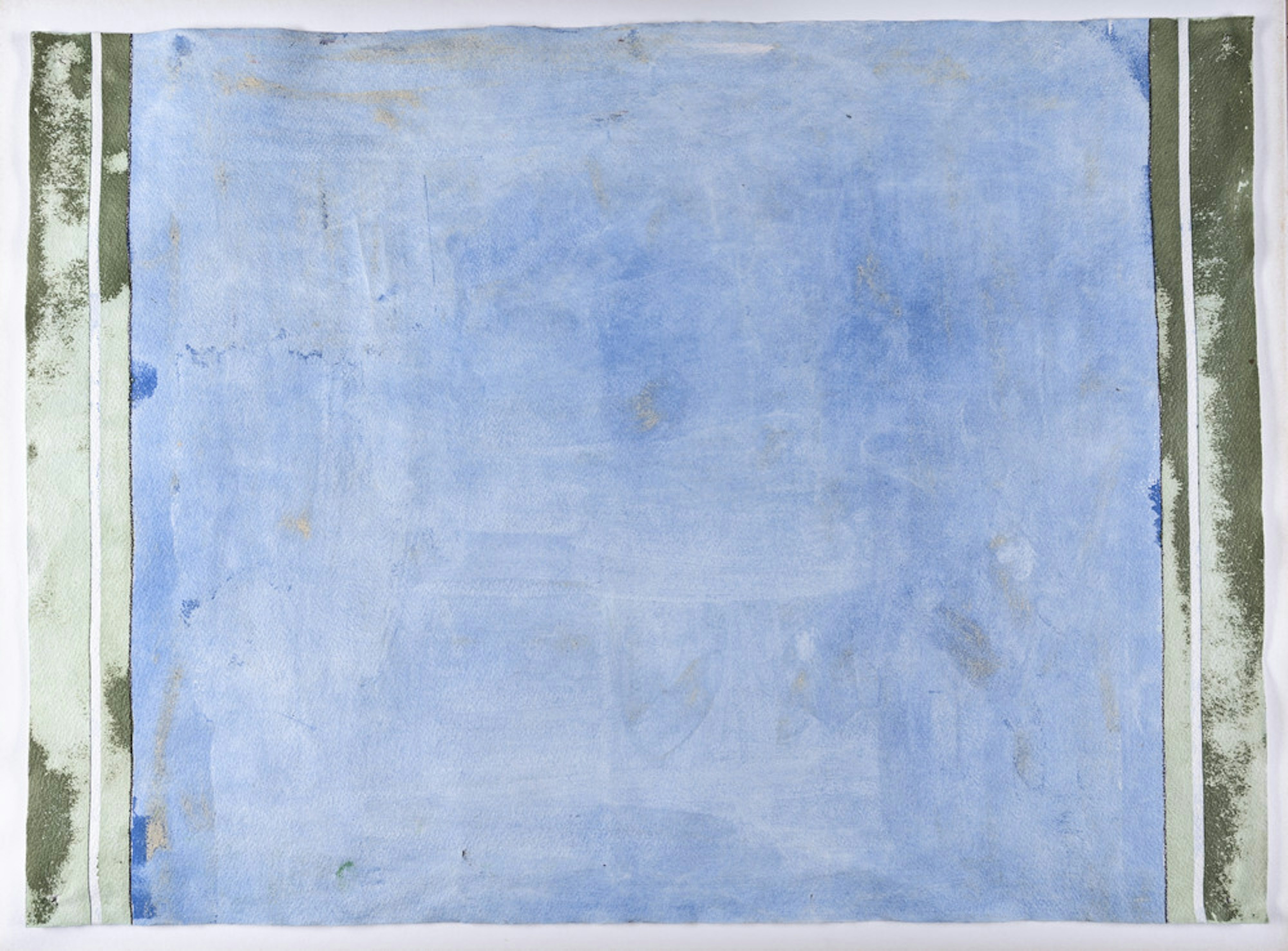 Untitled (9-77)