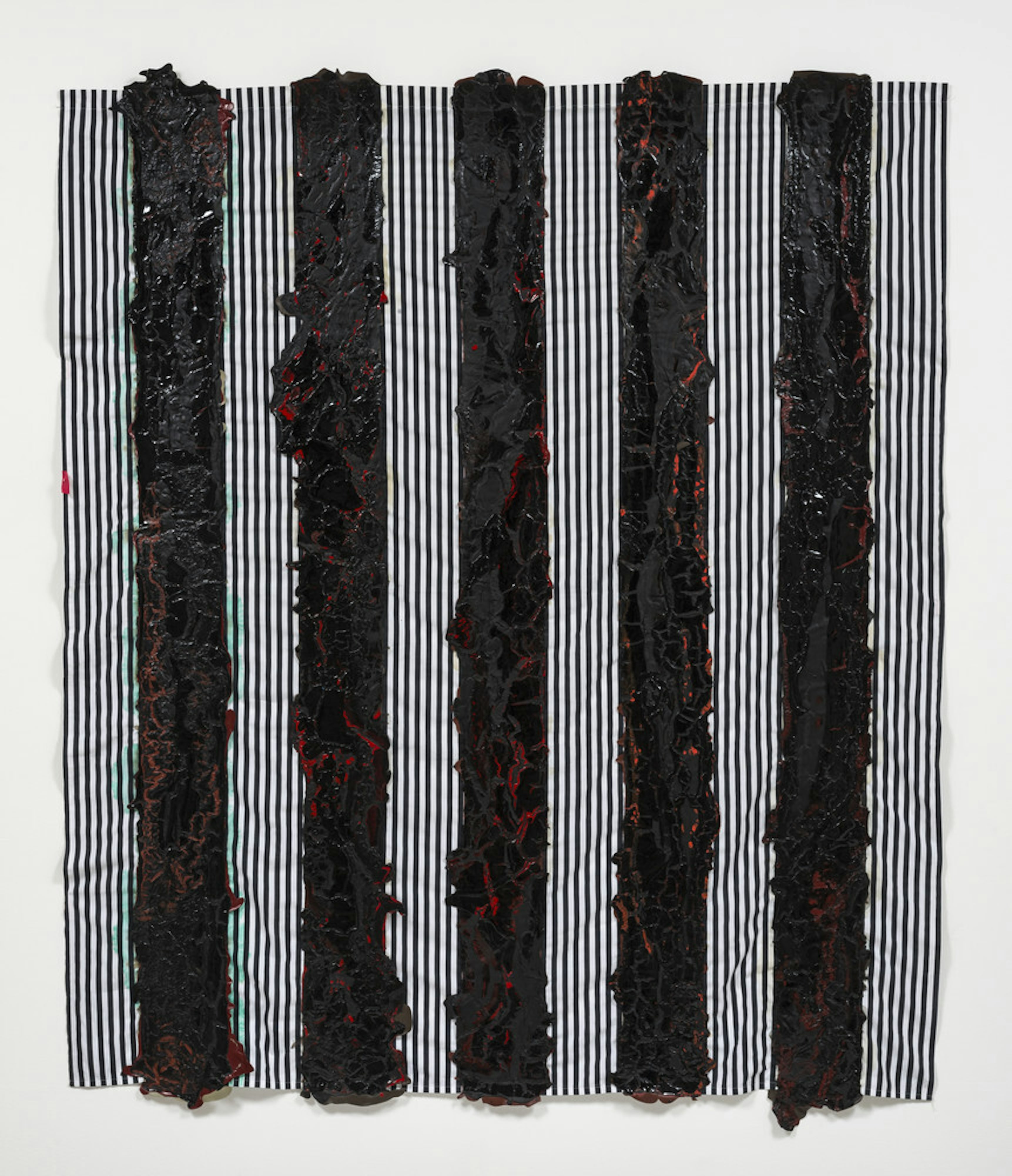 Stripes