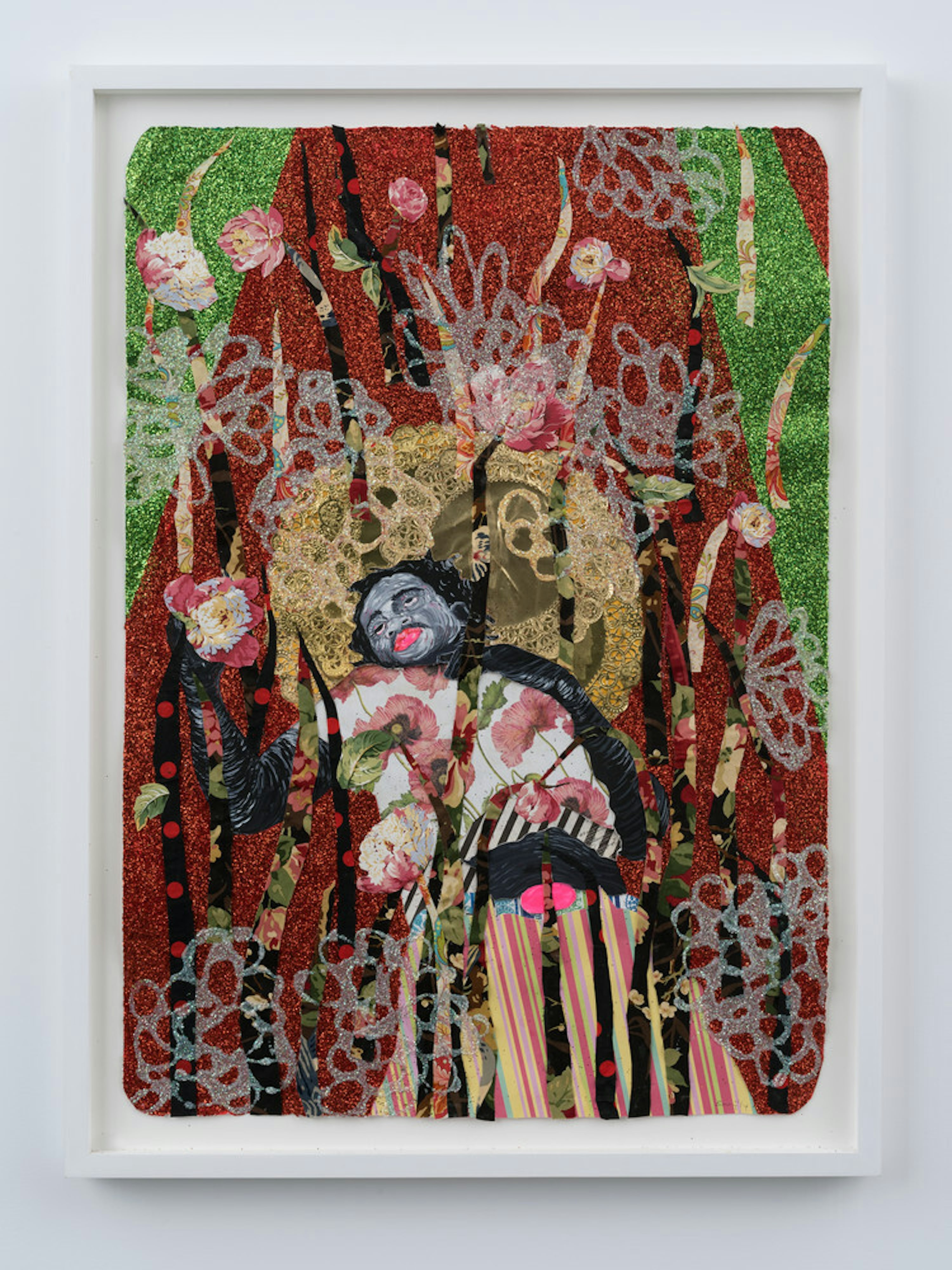 Untitled III