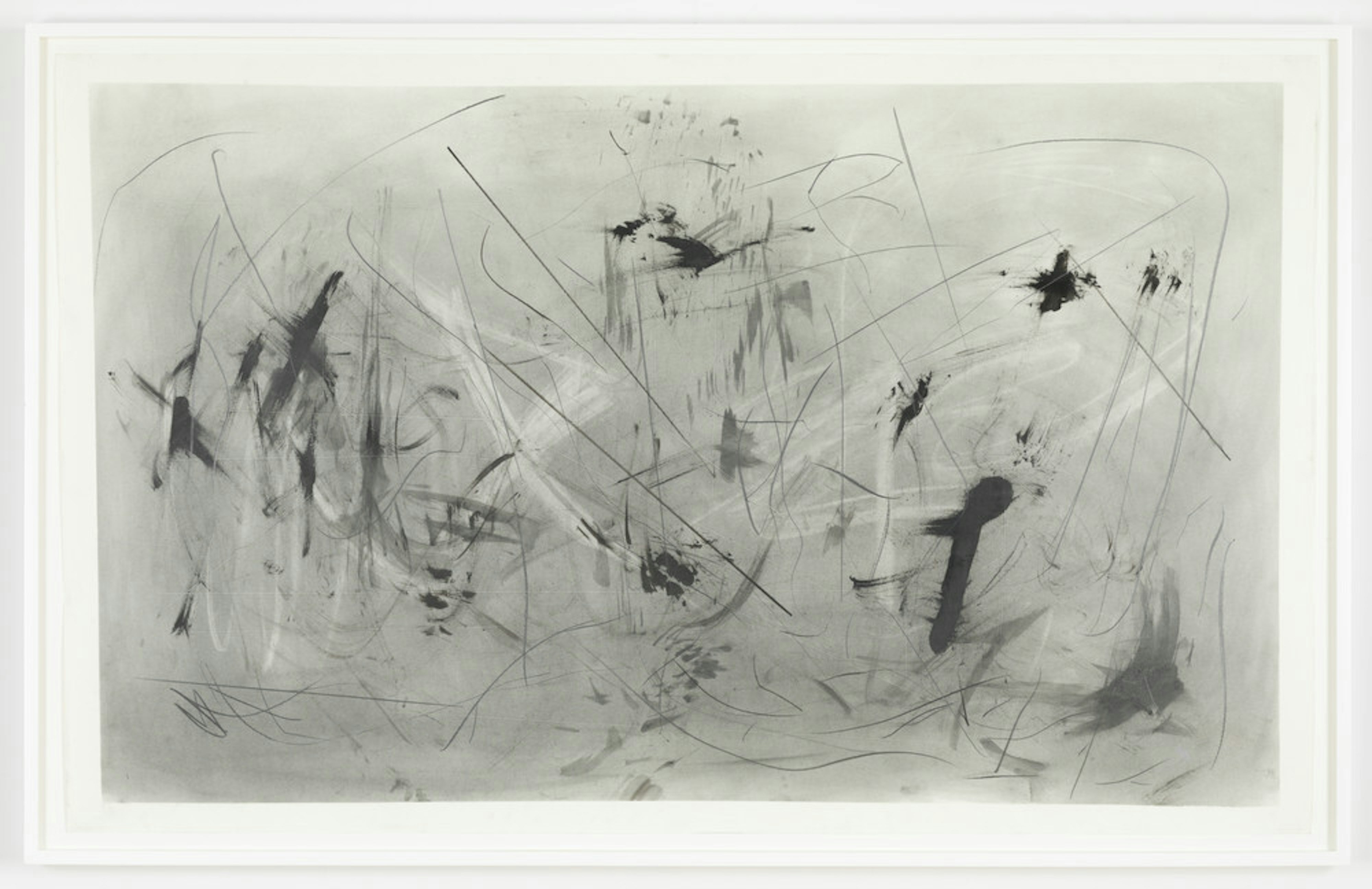 Field IV