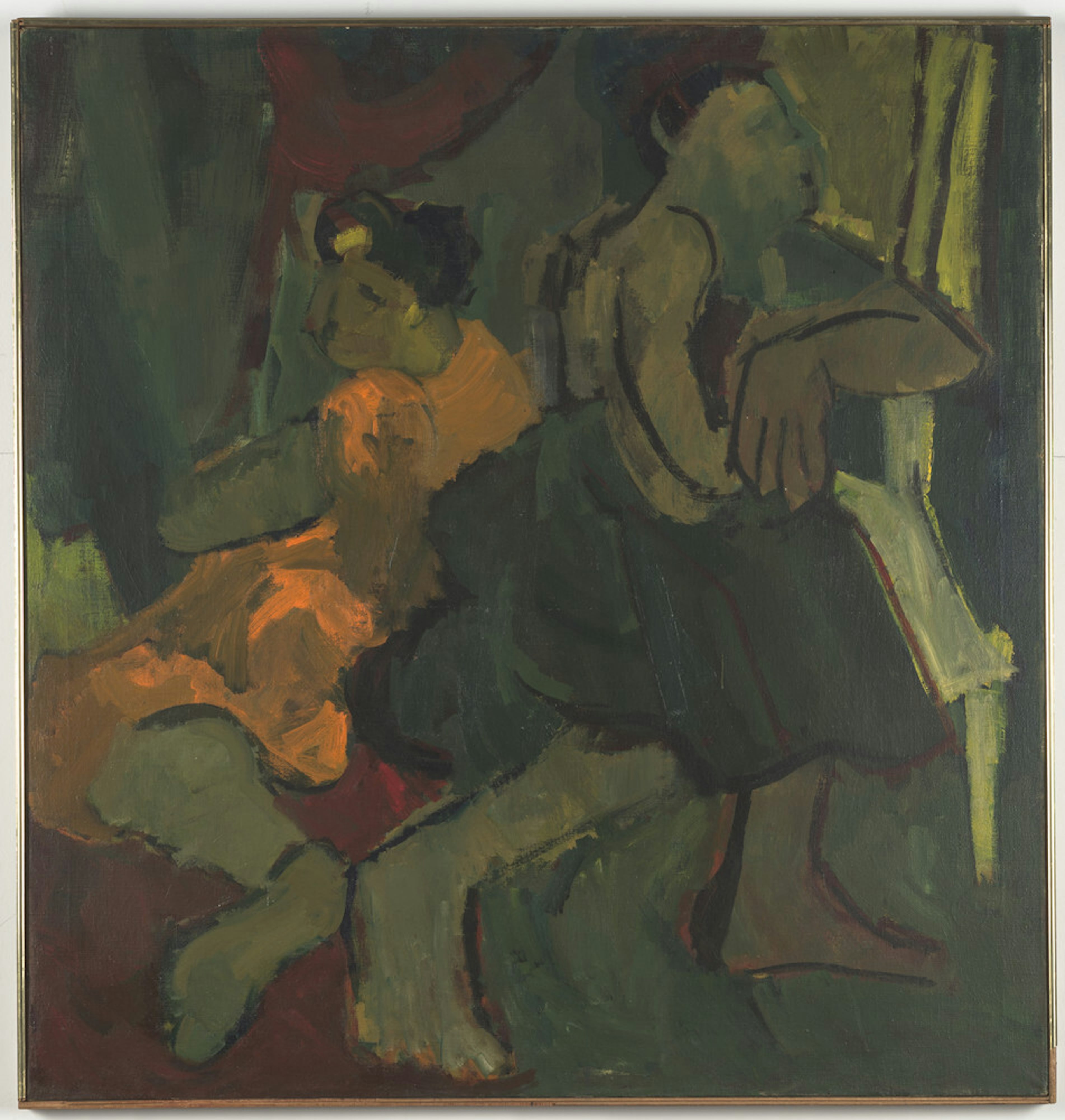 Untitled
