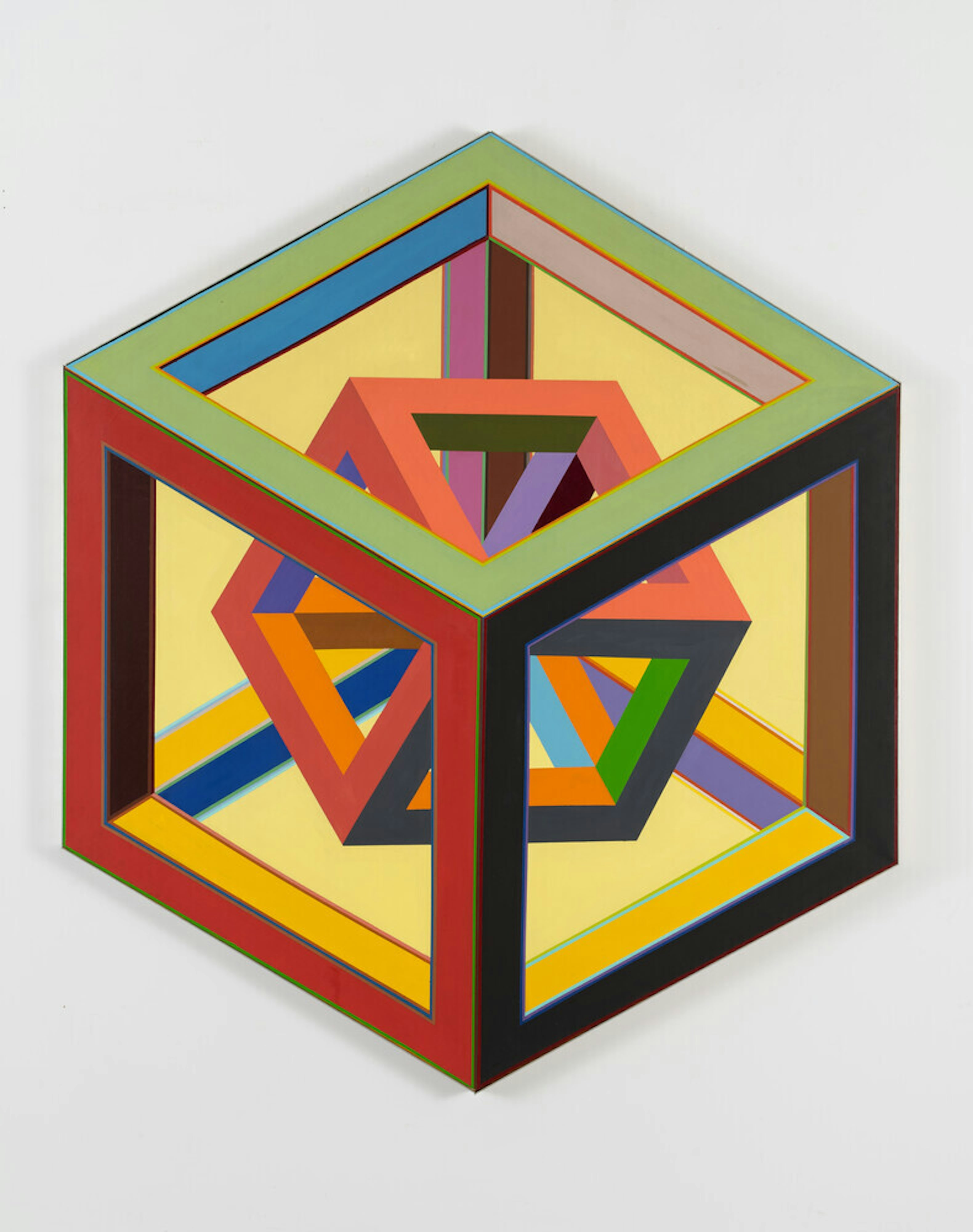 Hex 4