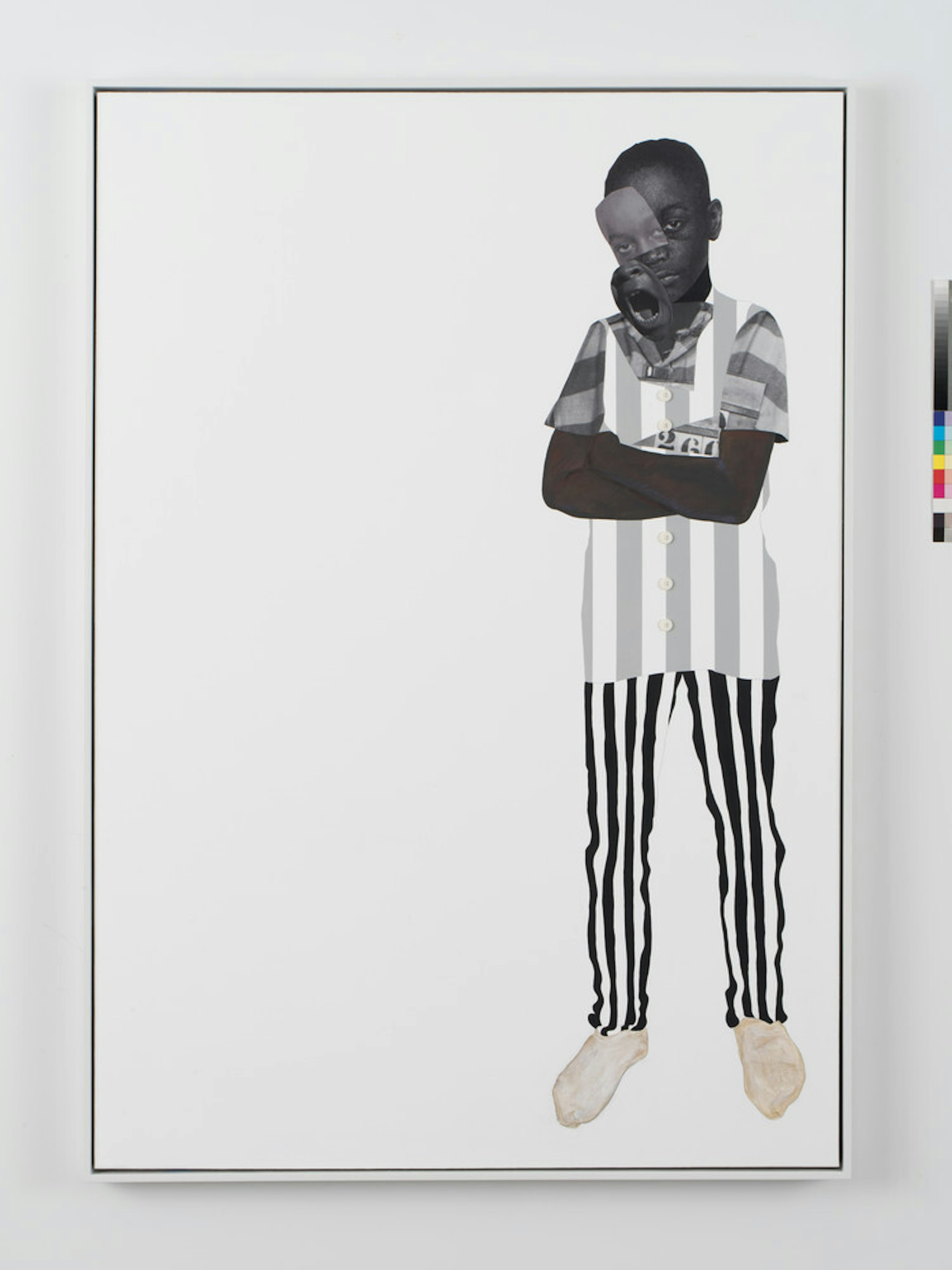 Stinney