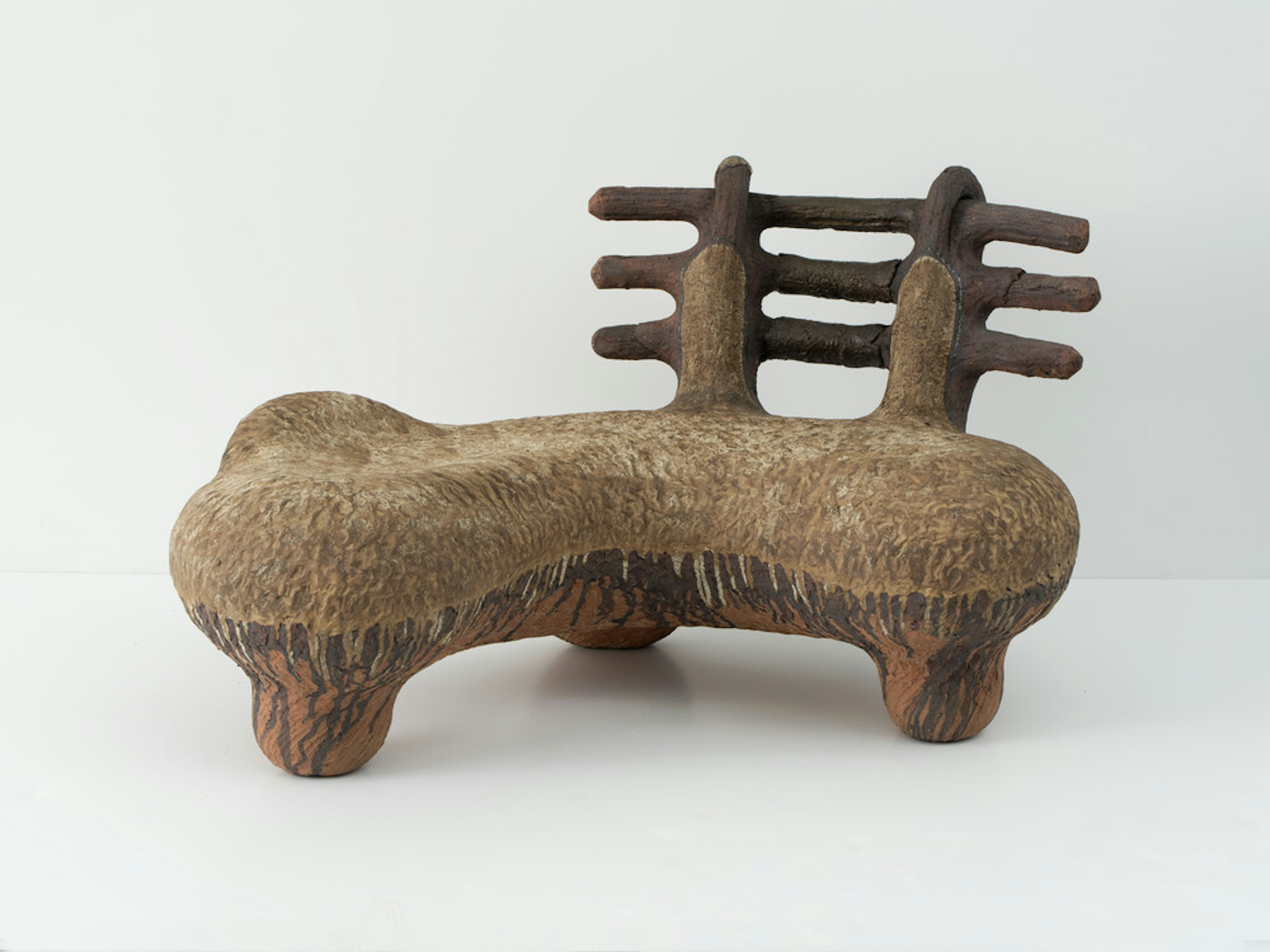 uBuhlanti (Kraal)