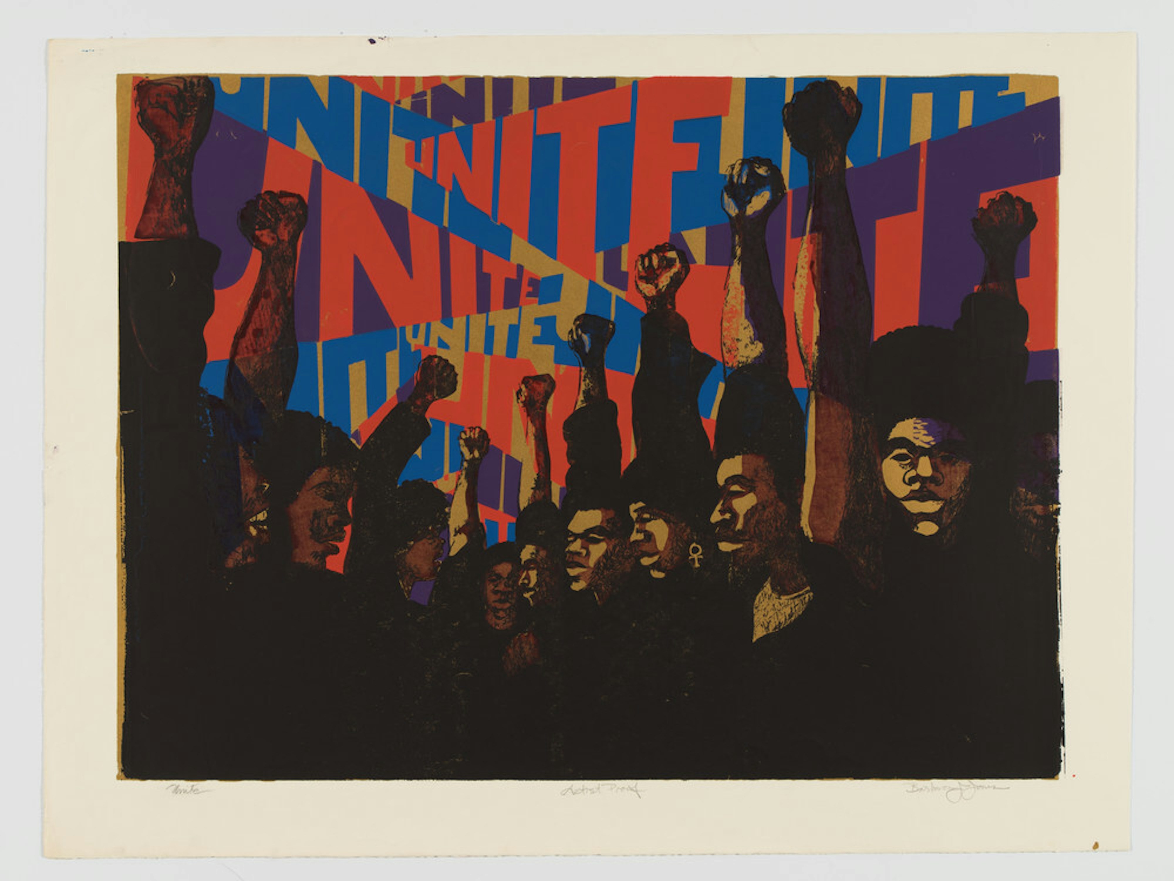 Unite