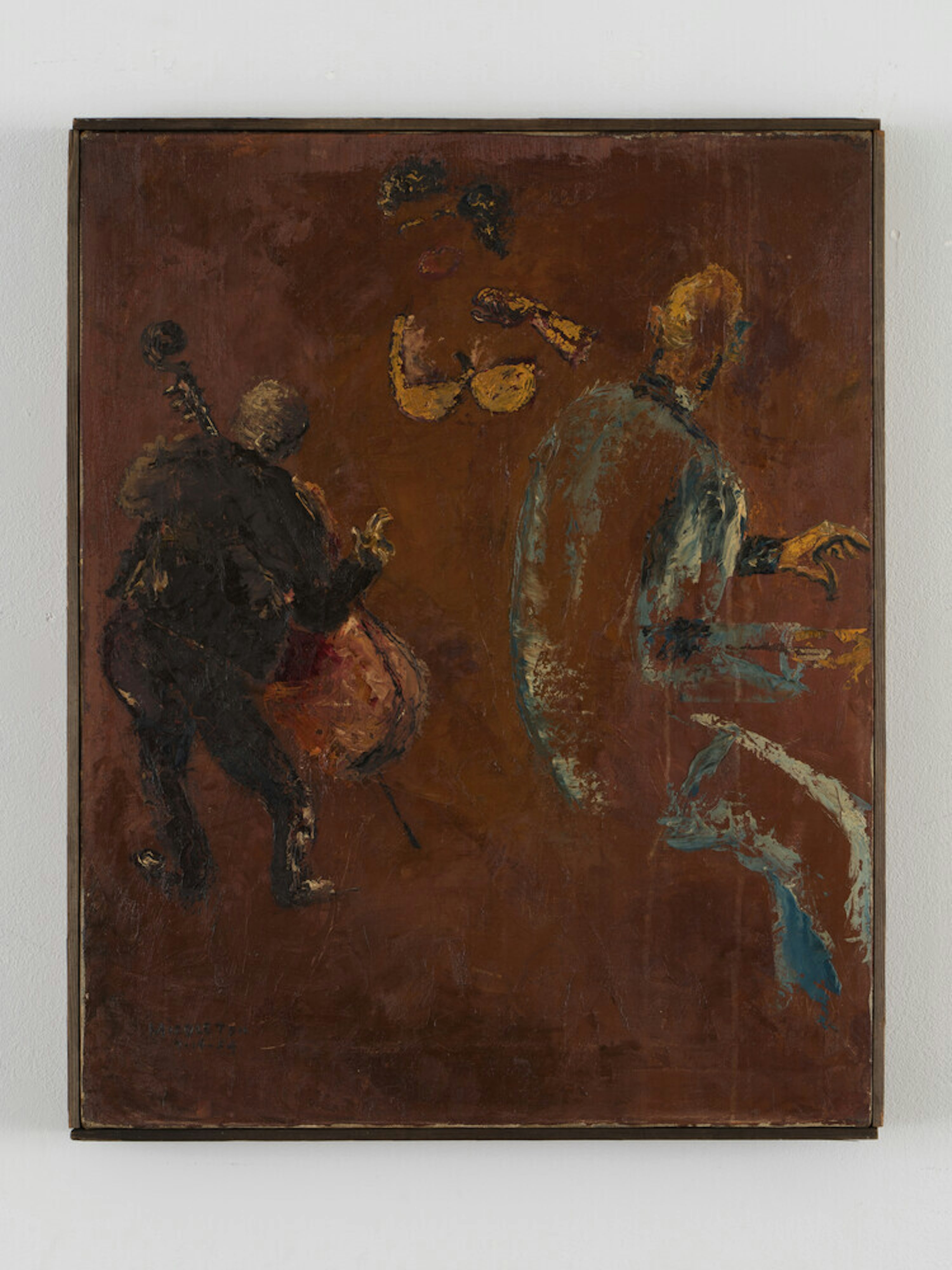 Untitled