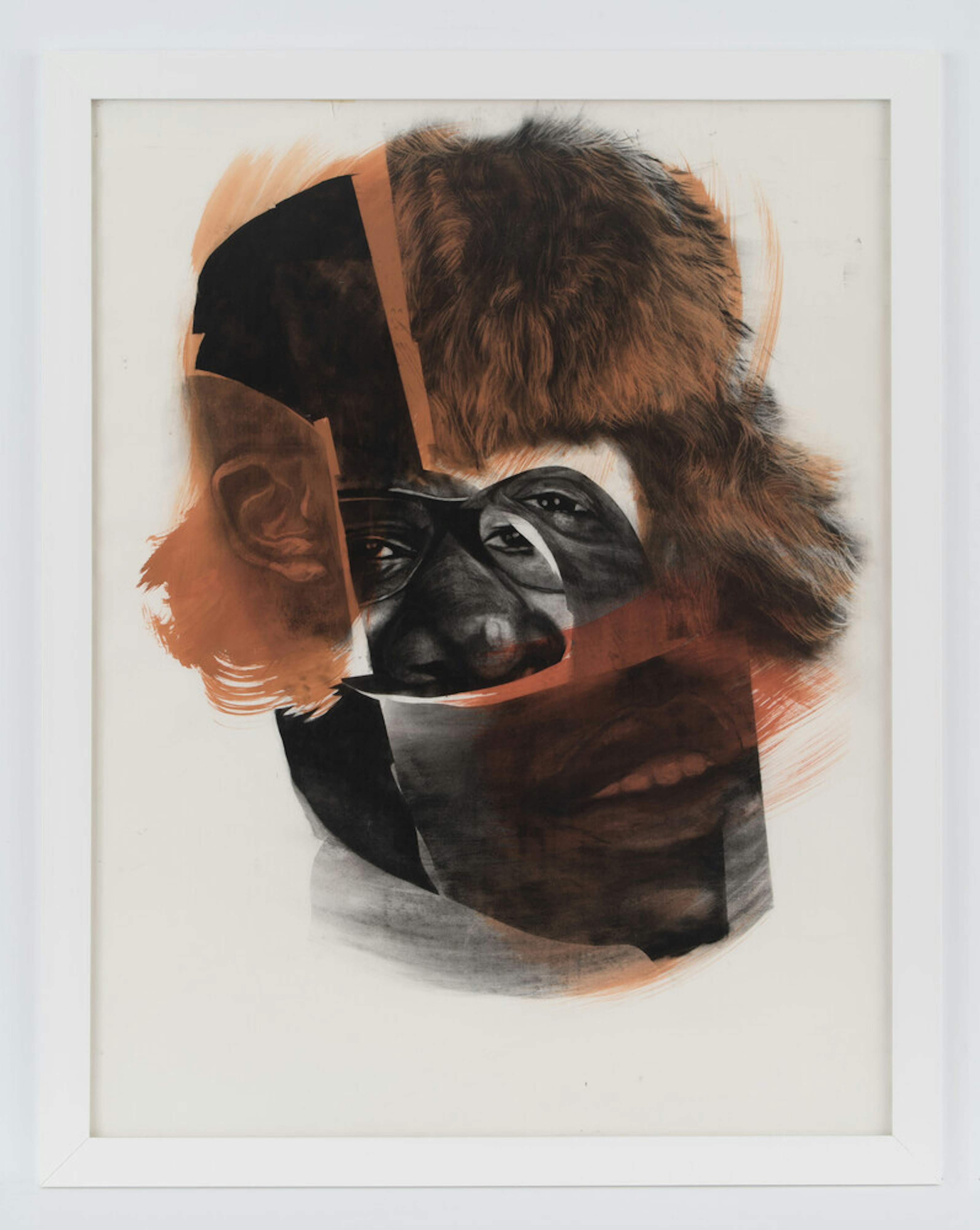Charles—Peggy Cooper Cafritz