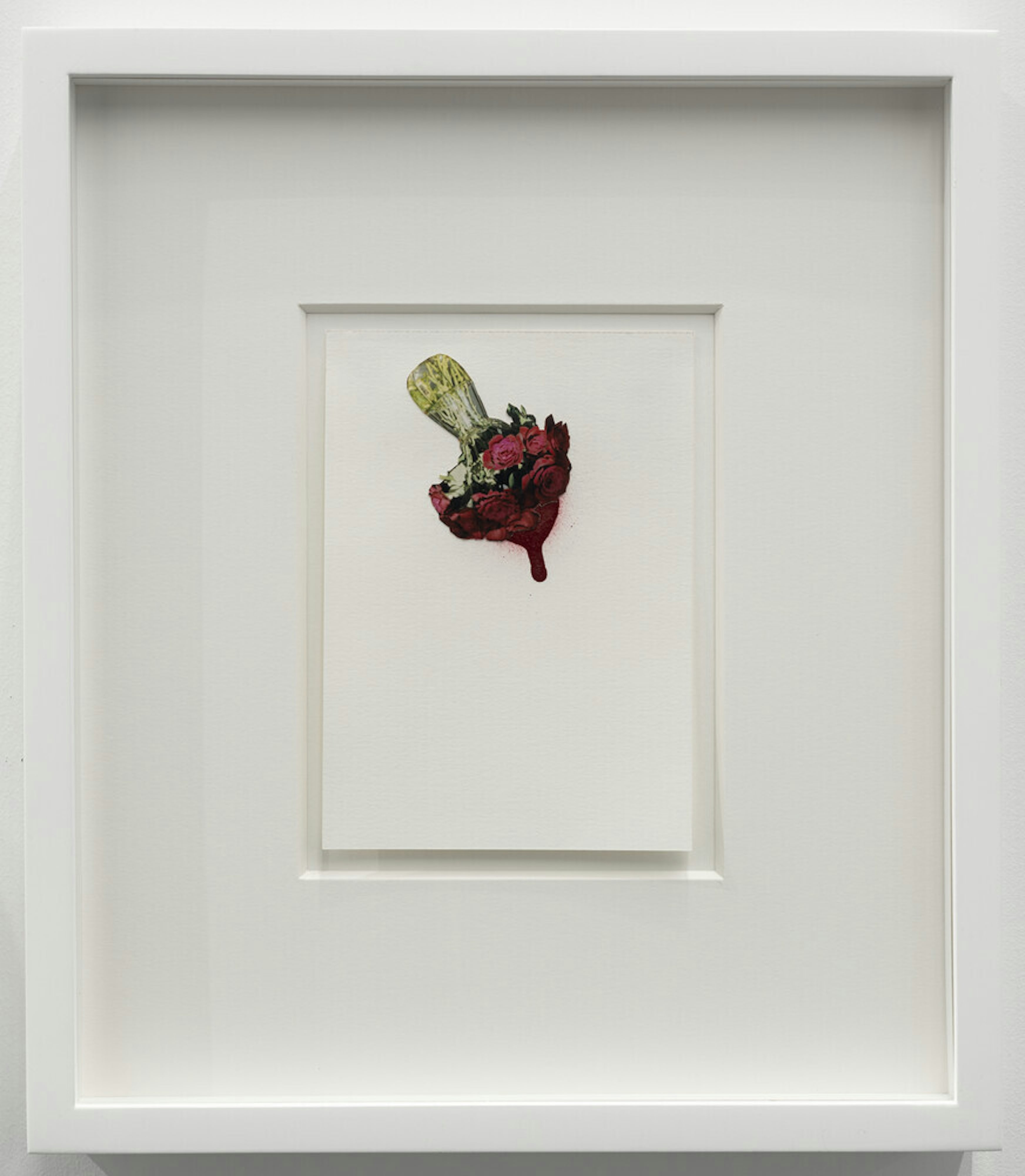 Untitled (Flowers)