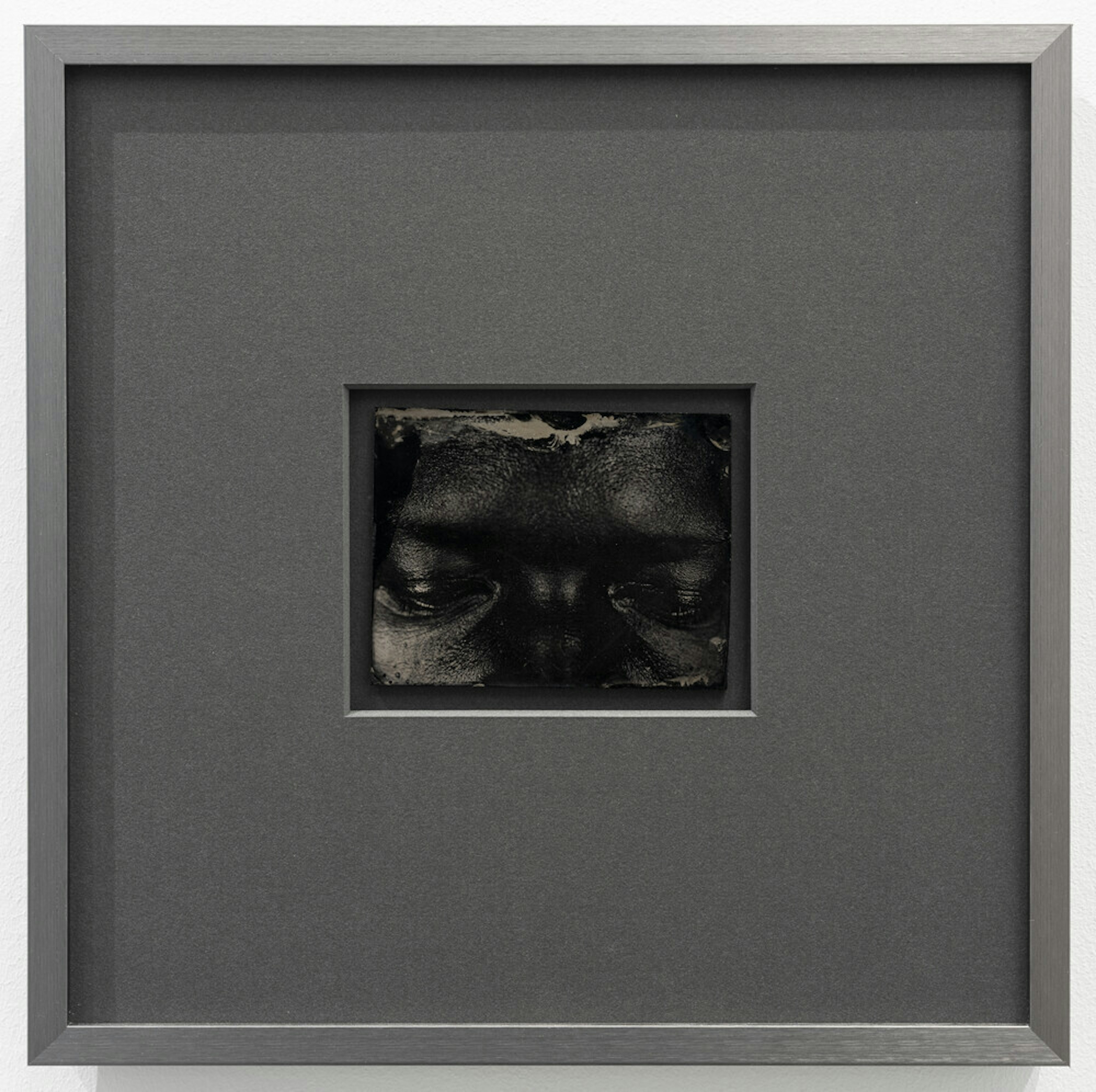 Untitled (Ref. #86) from Character Recognition