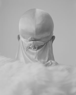 Ascent
