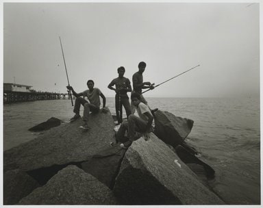 Coney Island