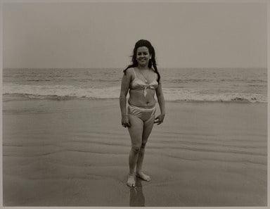 "Coney Island"