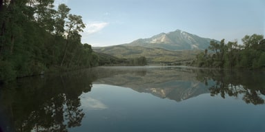 Mountain XIII
