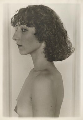 Teresa