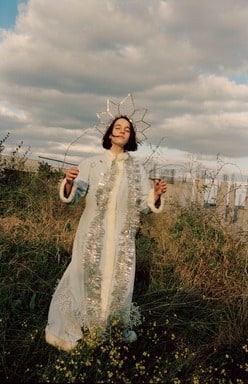 Lera, Odesa