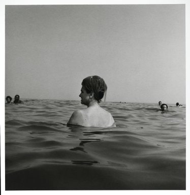 Coney Island