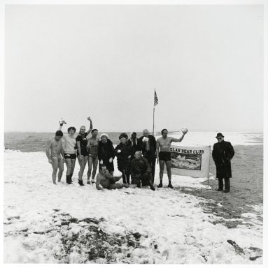 "Coney Island"