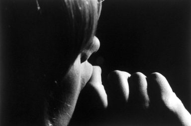 [Untitled] (Andy Warhol)