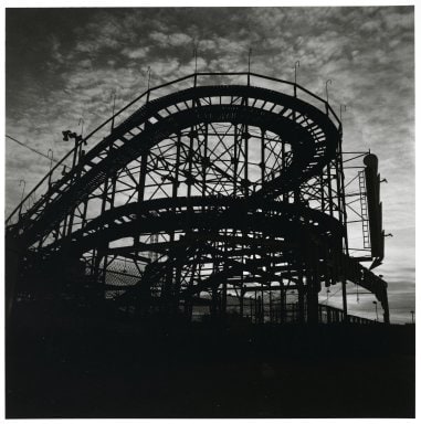 "Coney Island"