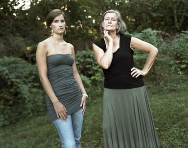 Mother
