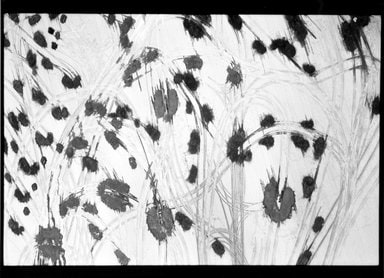Strawberry Field #5