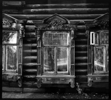 Windows Tomsk