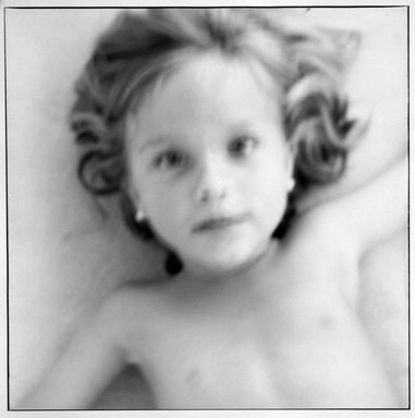 Maya (Naples, Florida)