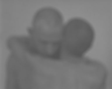 Interim Couple #1164